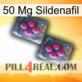 50Mg Sildenafil 01
